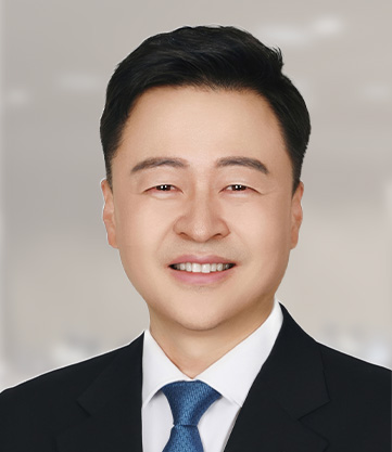 방광현 의원