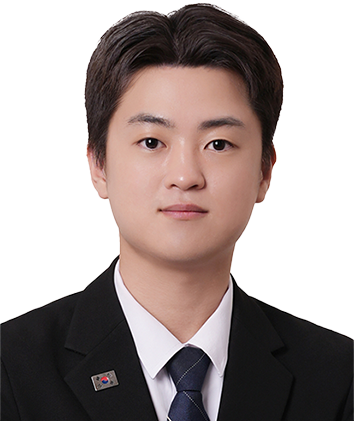 김경주 경주시의회 의원