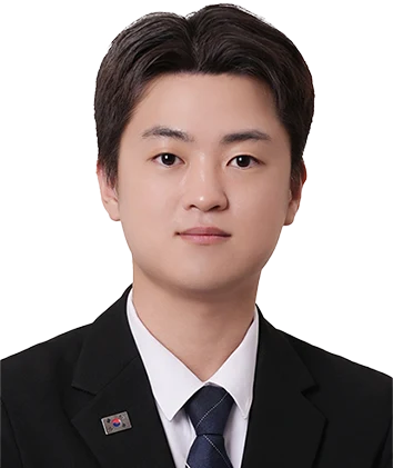 김경주 경주시의회 의원