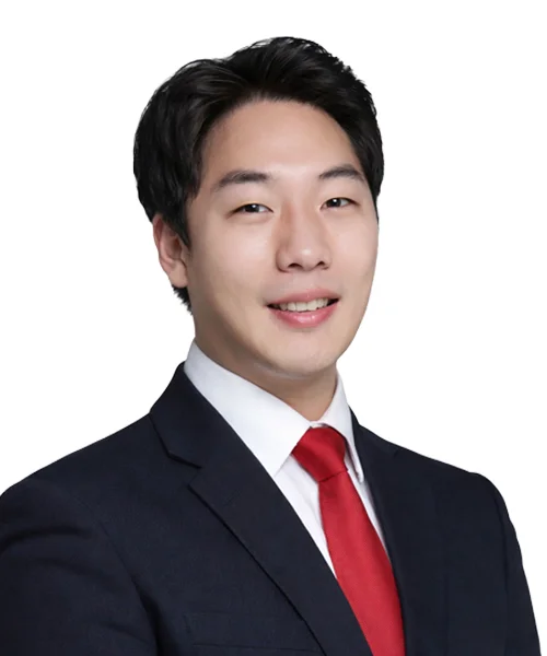김태균 성북구의회 의원