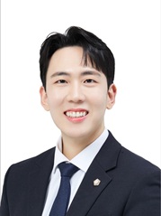 곽동윤 의원