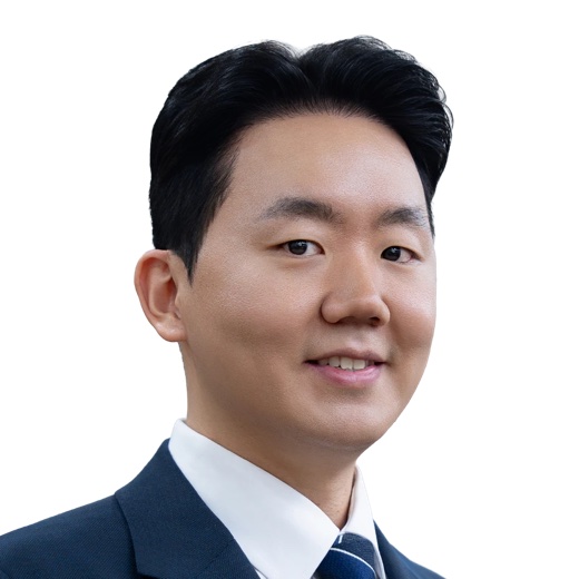 이동욱 의원
