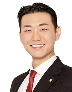 박상현 의원